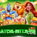 verified aviator sites pk Pro1 v2.6.0