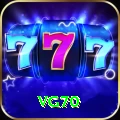 vg70 Pro1 v1.4.5
