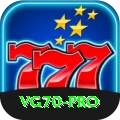 vg70 Super New