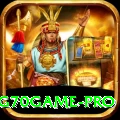 vg70game Gold v2.5.4
