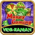 vini raman Gold Pro v2.4.2