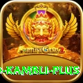 vinod kambli Gaming Royal v4.6.4