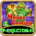 VIP Injector FF Gold v2.1.2