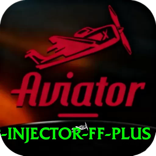 VIP Injector FF - Slots Elite - 2