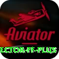 VIP Injector FF - Slots Elite