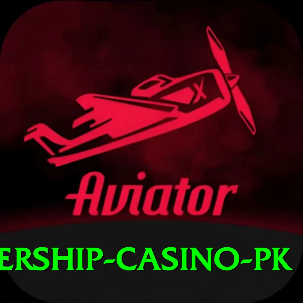 vip membership casino pk Turbo Pro v5.7.6 - 2