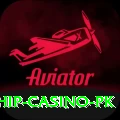 vip membership casino pk Turbo Pro v5.7.6