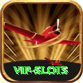 vip slots VIP Edition v4.9.5