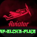 vip slots Money VIP v1.6.4