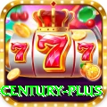 virat kohli last century Live Premium v2.3.3