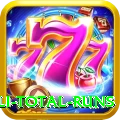 virat kohli total runs Games (Casino & Earning) Elite v4.3.5