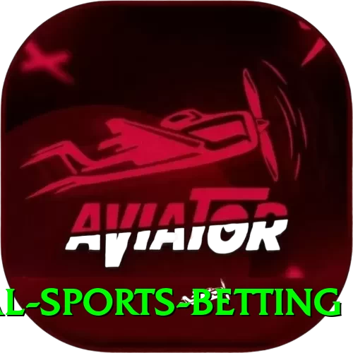 virtual sports betting Games (Casino & Earning) Max v5.3.9 - 2