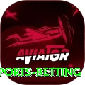 virtual sports betting Games (Casino & Earning) Max v5.3.9