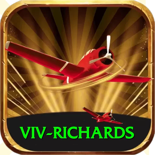 viv richards Games (Casino & Earning) Max v2.0.7 - 2