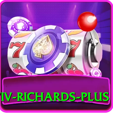 viv richards Plus - Free Download - 2