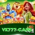 vk777 game Apps (Tools & Injectors) Turbo vv1.6.1