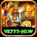 vk777 King - Casino & Slots