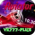 VK777 Games (Casino & Earning) Turbo vv5.5.5