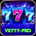vk777 Ultimate Pro v3.8.5
