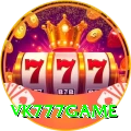 vk777game Games (Casino & Earning) Elite v4.3.9