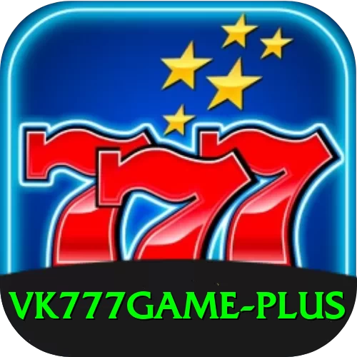 vk777game Master v3.4.8 - 2