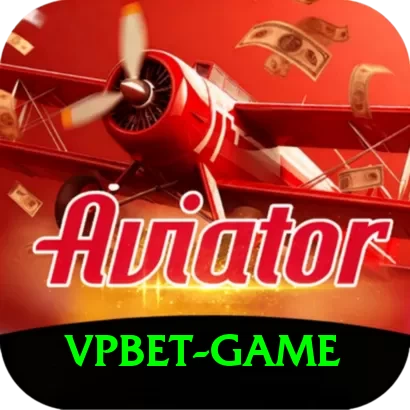VPBET Game Games (Casino & Earning) Deluxe v5.4.5 - 2