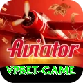 VPBET Game Games (Casino & Earning) Deluxe v5.4.5