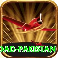 vpn safe download pakistan Pro1 v2.2.2