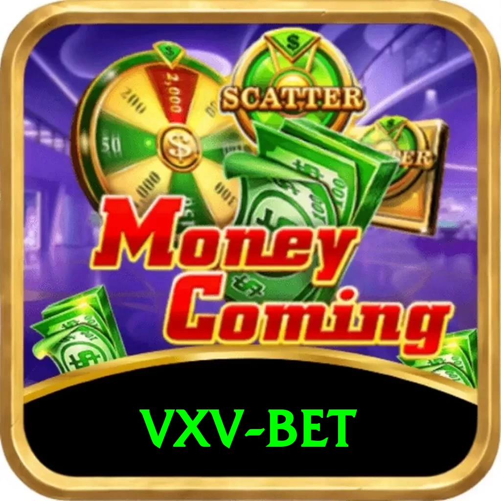 Vxv Bet Games (Casino & Earning) Master v4.7.6 - 2