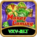 Vxv Bet Games (Casino & Earning) Master v4.7.6