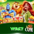 w567 Games (Casino & Earning) Premium vv3.2.3
