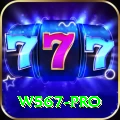 w567 Official v5.5.5