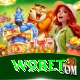 W9Bet Deluxe Edition v5.4.6