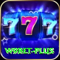 W9Bet Max v5.5.5