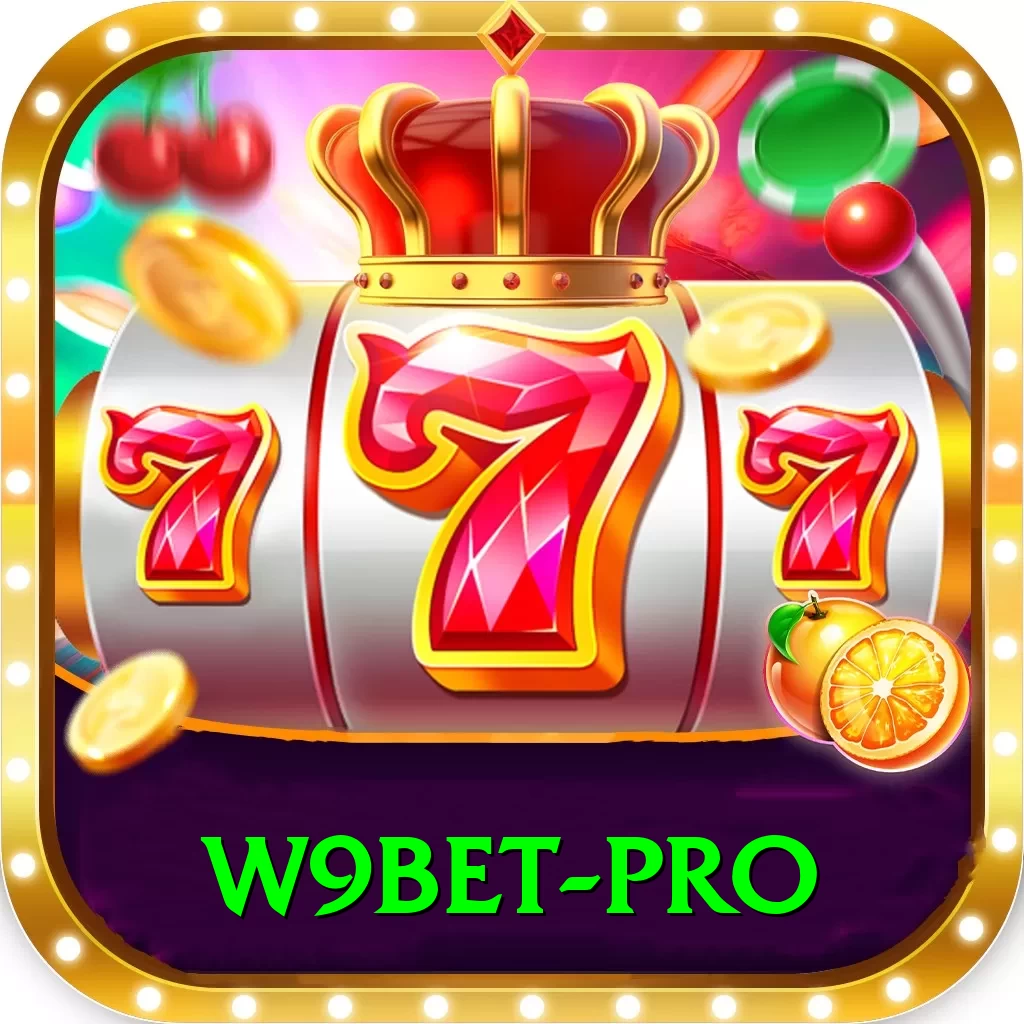 W9Bet - VIP Gold - 2