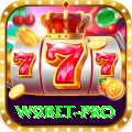 W9Bet - VIP Gold