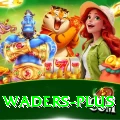 waders Money VIP v1.7.0