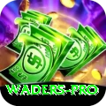 waders APK Extreme v3.9.1