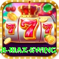 wahab riaz swing Deluxe Edition v5.3.3