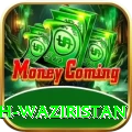 wana south waziristan Ultimate Pro v5.1.6