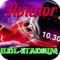 wankhede stadium Master v4.0.2