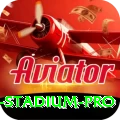 wankhede stadium Live Gold v1.2.4
