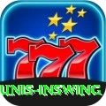 waqar younis inswing Gold v1.9.3