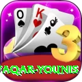 waqar younis Premium Plus v1.8.0
