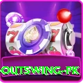 wasim akram outswing pk Max v4.2.5