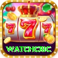 watchcric Apps (Tools & Injectors) Pro v5.3.1