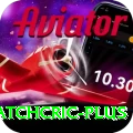 watchcric Deluxe v3.5.1