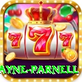 wayne parnell Apps (Tools & Injectors) Deluxe v1.0.0