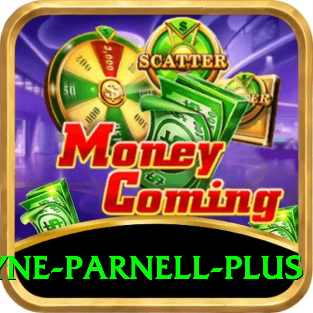 wayne parnell APK King v5.7.4 - 2