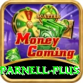 wayne parnell APK King v5.7.4
